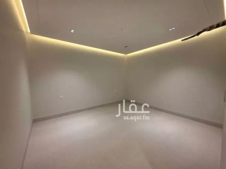 شقة للبيع في شارع لطفية عبدالحميد الخطيب, حي الملك فهد, مدينة مكة المكرمة, منطقة مكة المكرمة صورة 2