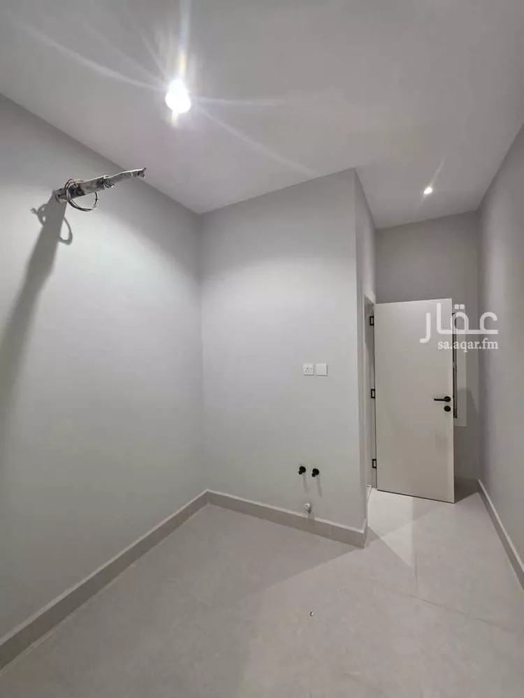 Apartment for Sale in Mecca King Fahd 11