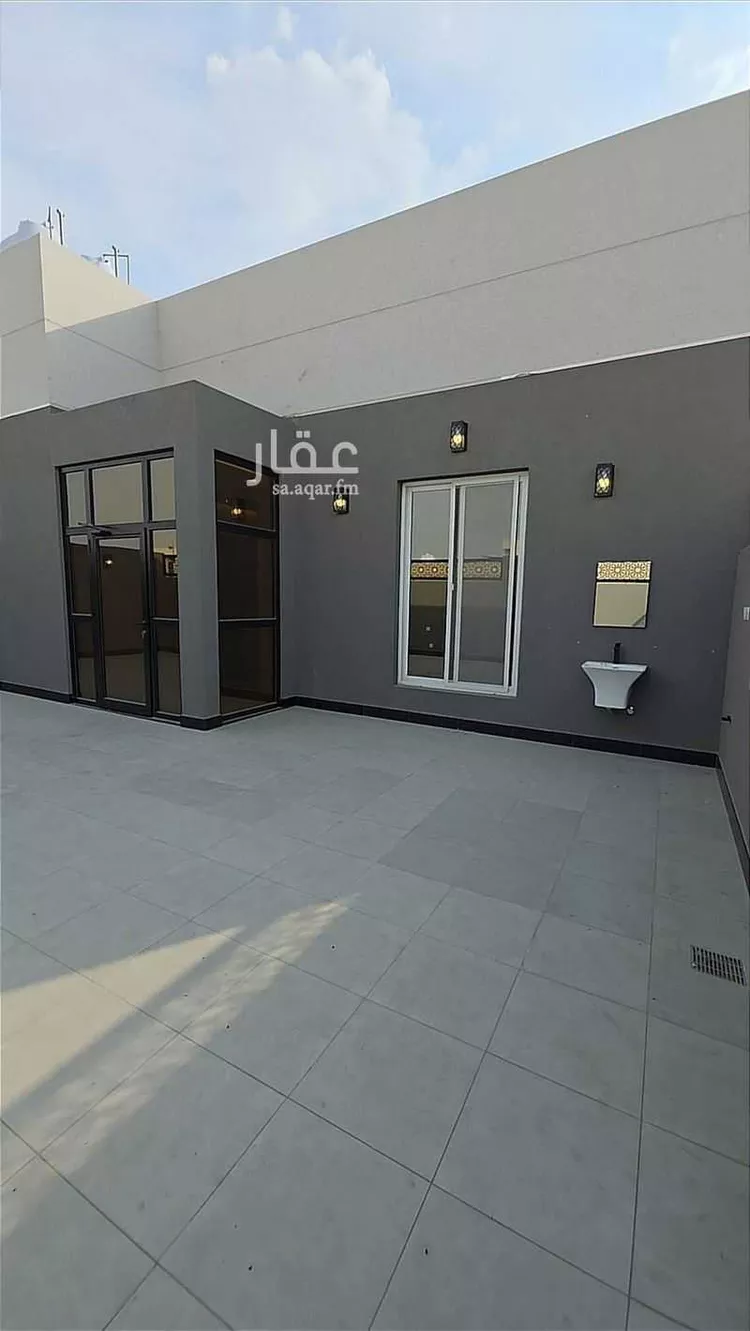 Apartment for Sale in Mecca King Fahd 24