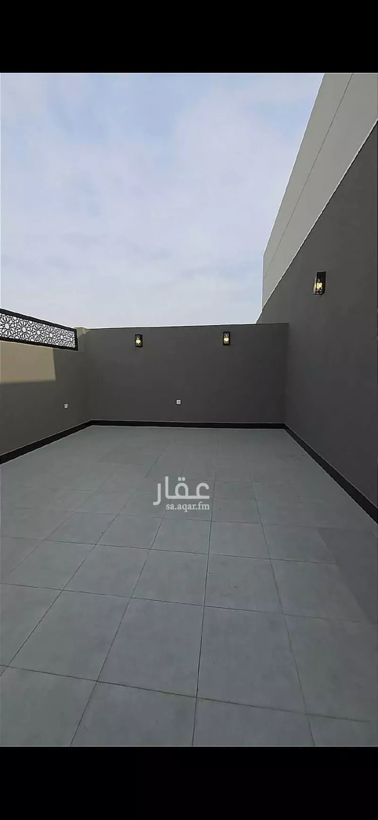 Apartment for Sale in Mecca King Fahd 26
