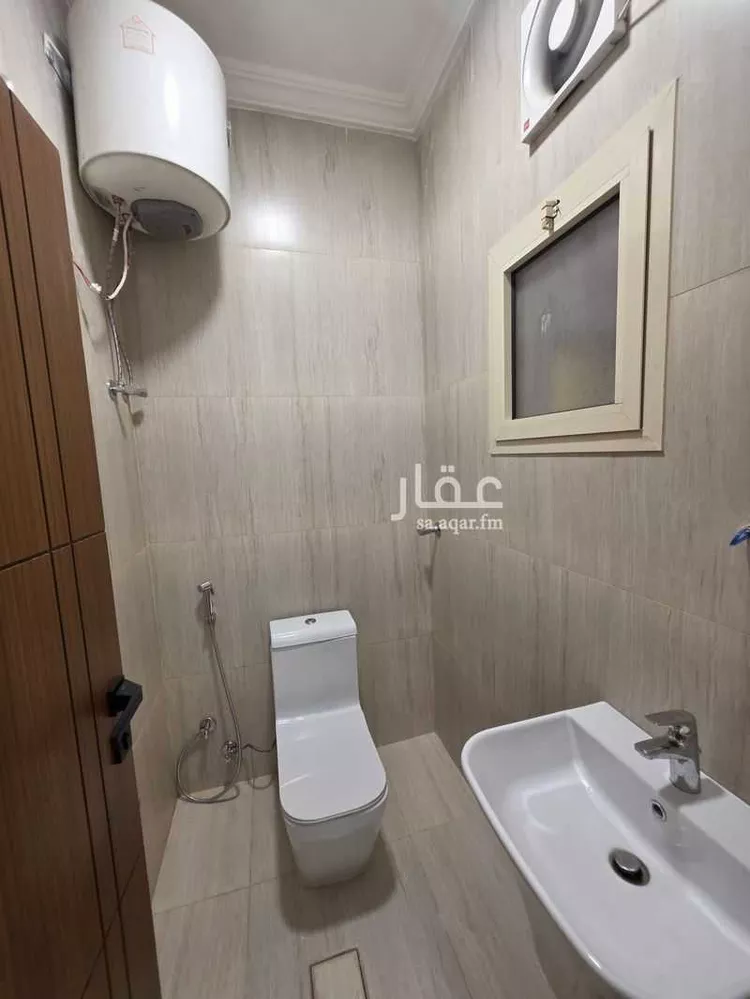 شقة للبيع في شارع سعيد بن زيد القرشي, حي بطحاء قريش, مدينة مكة المكرمة, منطقة مكة المكرمة صورة 3