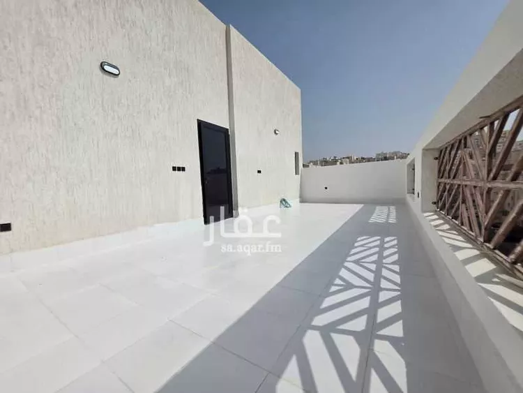 شقة للبيع في شارع عبدالله بن عامر بن بلس, حي الشوقية, مدينة مكة المكرمة, منطقة مكة المكرمة 6
