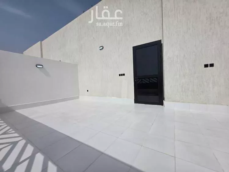 شقة للبيع في شارع عبدالله بن عامر بن بلس, حي الشوقية, مدينة مكة المكرمة, منطقة مكة المكرمة 13