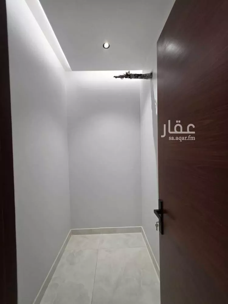 شقة للبيع في شارع عبدالله بن عامر بن بلس, حي الشوقية, مدينة مكة المكرمة, منطقة مكة المكرمة 20
