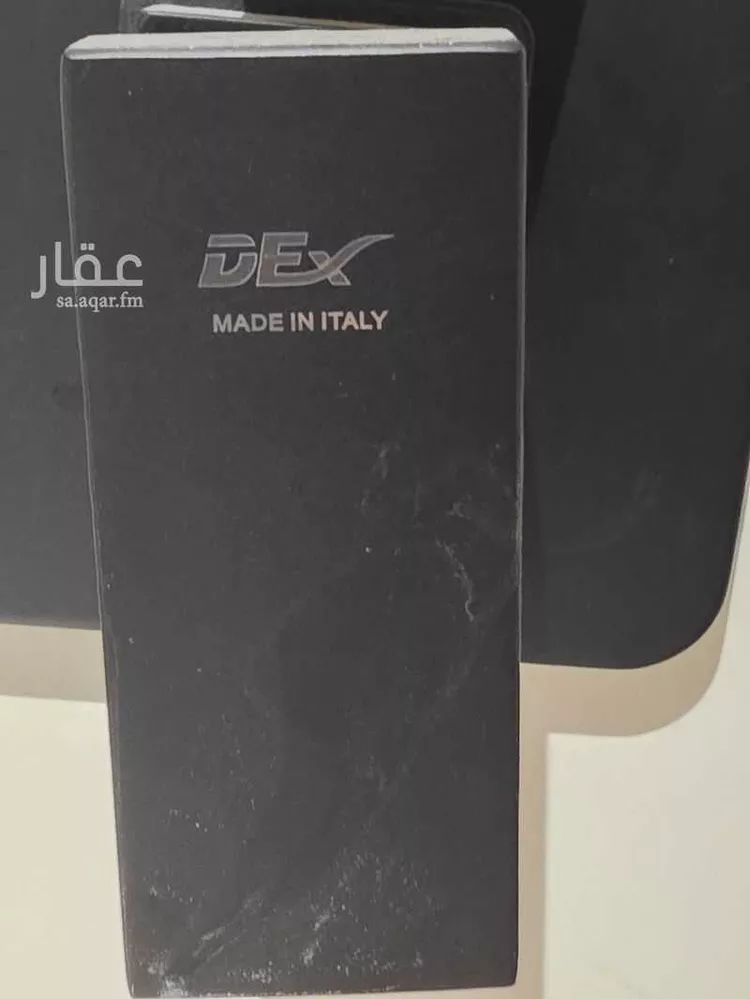 شقة للبيع في شارع سعيد بن زيد القرشي, حي بطحاء قريش, مدينة مكة المكرمة, منطقة مكة المكرمة صورة 5