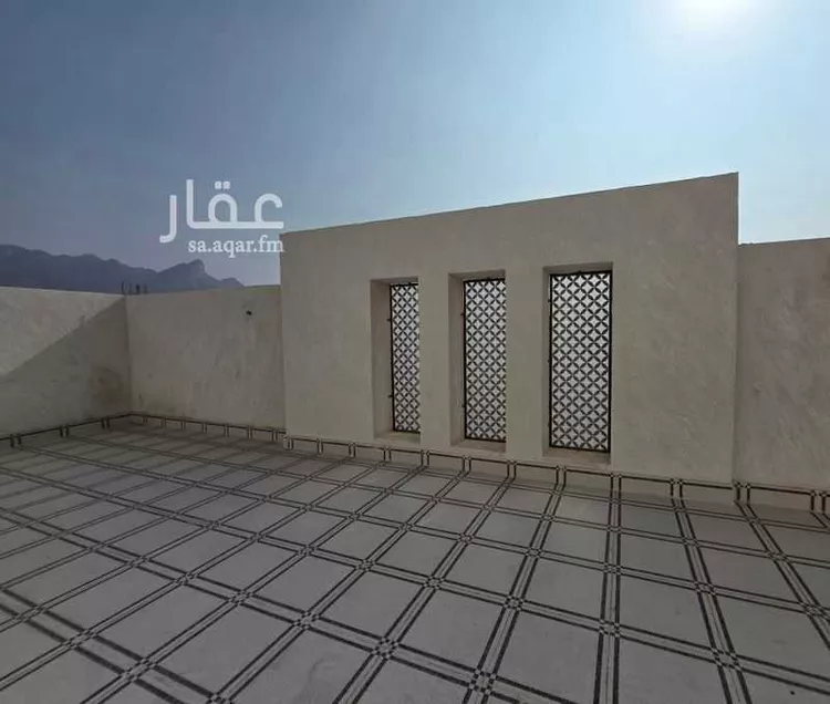 شقة للبيع في شارع عمر ابن يوسف المقرئ, حي بطحاء قريش, مدينة مكة المكرمة, منطقة مكة المكرمة صورة 2