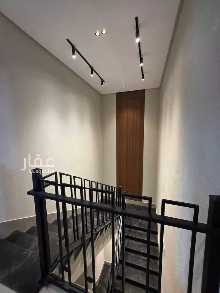 Apartment for Sale in Mecca Ash Shawqiyyah 13