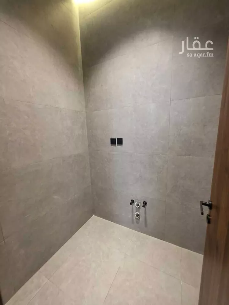 Apartment for Sale in Mecca Ash Shawqiyyah 25