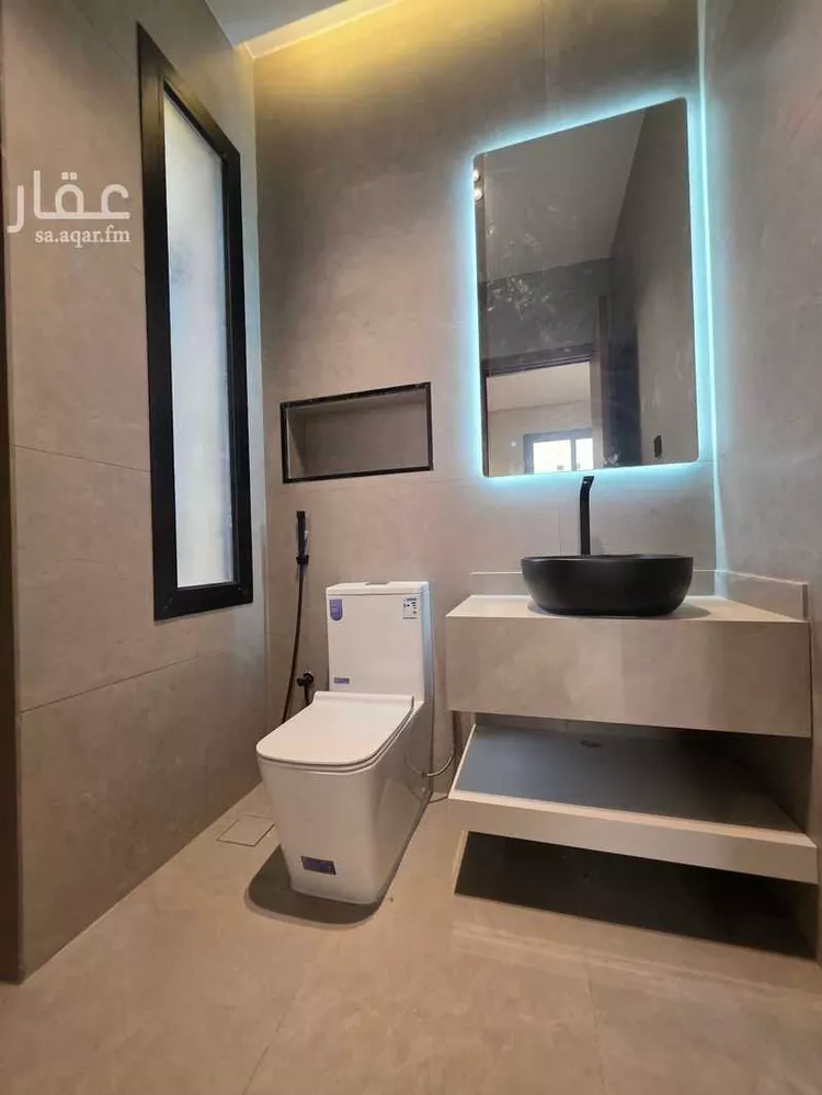 Apartment for Sale in Mecca Ash Shawqiyyah 27