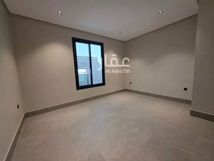 شقة للبيع في شارع المتان, حي المحمدية, مدينة مكة المكرمة, منطقة مكة المكرمة 9