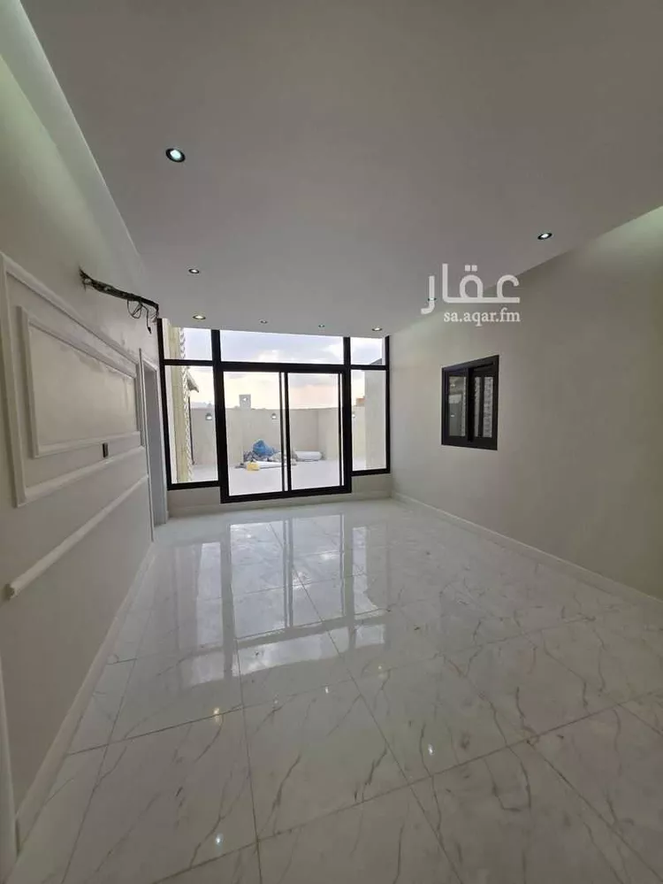 شقة للبيع في شارع شارع الشهاب, حي الشرائع, مدينة مكة المكرمة, منطقة مكة المكرمة 22
