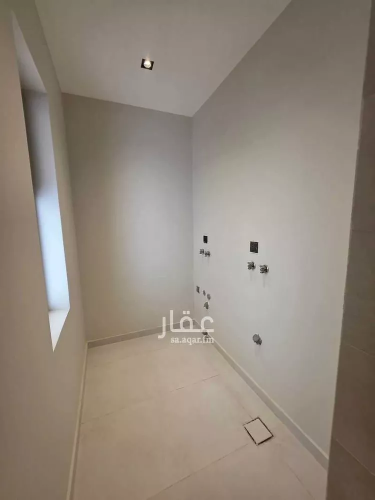 Apartment for Sale in Mecca Batha Quraysh 21