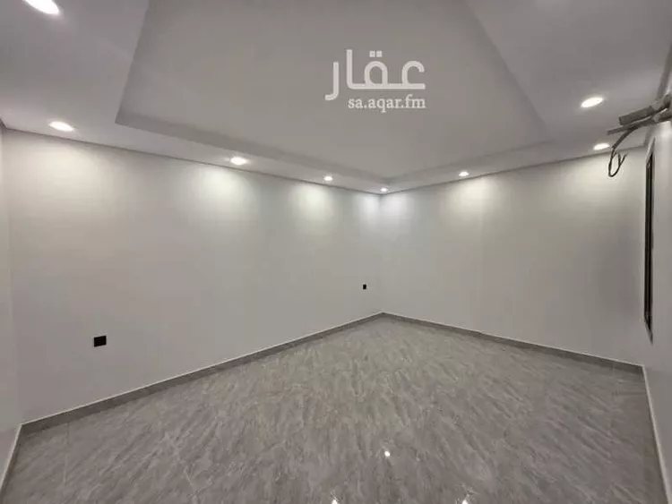 شقة للبيع في شارع يحيى الانصاري, حي بطحاء قريش, مدينة مكة المكرمة, منطقة مكة المكرمة صورة 5