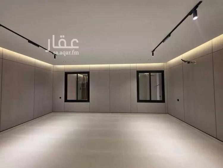 شقة للبيع في شارع عبدالله بن عامر بن بلس, حي الشوقية, مدينة مكة المكرمة, منطقة مكة المكرمة صورة 2