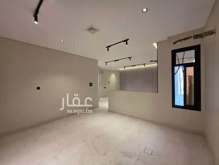 شقة للبيع في شارع عبدالله بن عامر بن بلس, حي الشوقية, مدينة مكة المكرمة, منطقة مكة المكرمة صورة 5