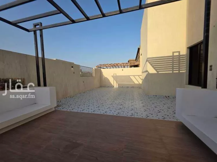 شقة للبيع في شارع عبدالله بن عامر بن بلس, حي الشوقية, مدينة مكة المكرمة, منطقة مكة المكرمة 9