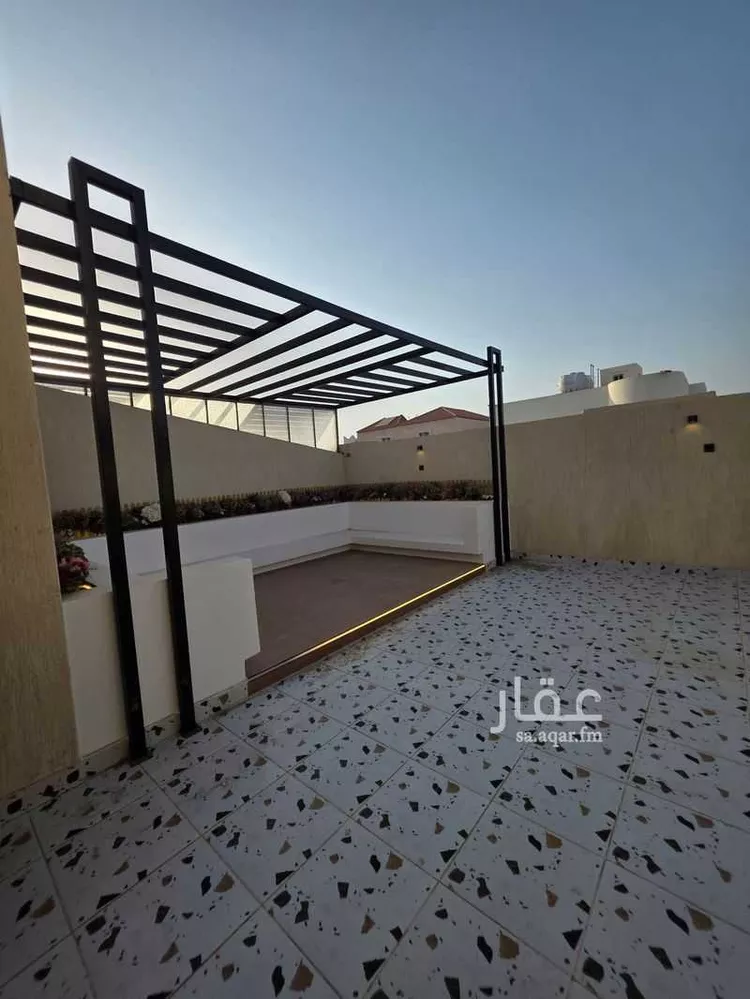 شقة للبيع في شارع عبدالله بن عامر بن بلس, حي الشوقية, مدينة مكة المكرمة, منطقة مكة المكرمة 20