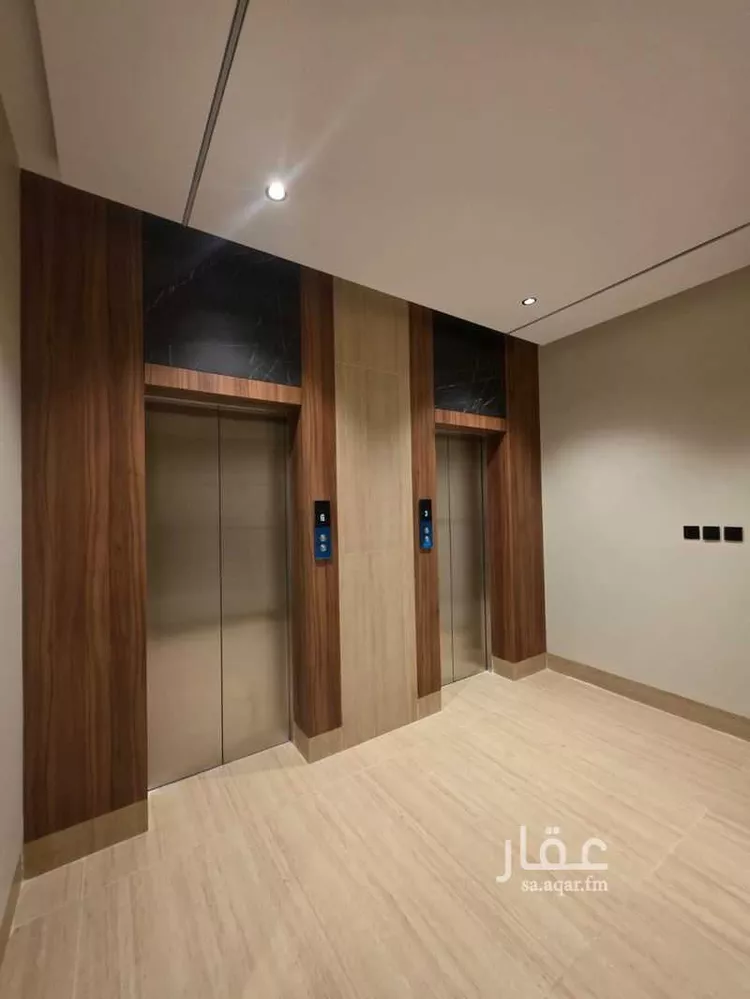 شقة للبيع في شارع الفرقان, حي كدي, مدينة مكة المكرمة, منطقة مكة المكرمة 16