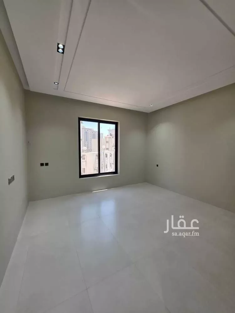 شقة للبيع في شارع الفرقان, حي كدي, مدينة مكة المكرمة, منطقة مكة المكرمة 1 صورة