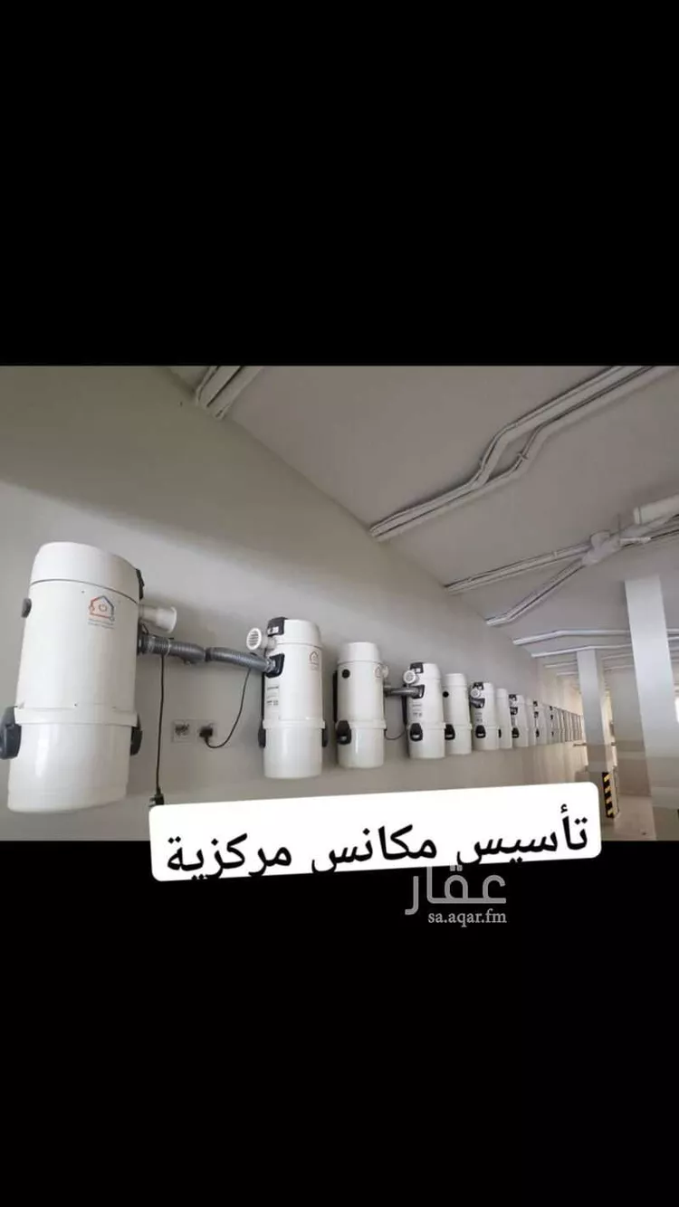 شقة للبيع في شارع الفرقان, حي كدي, مدينة مكة المكرمة, منطقة مكة المكرمة 22