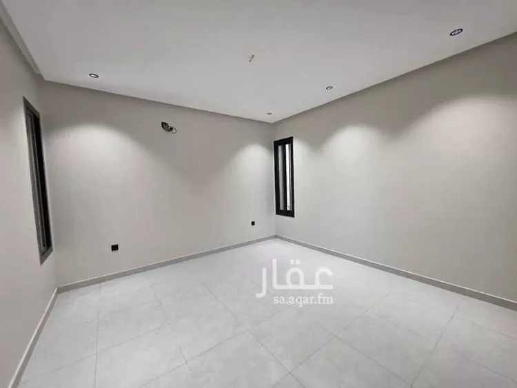 Apartment for Sale in Mecca Batha Quraysh 9