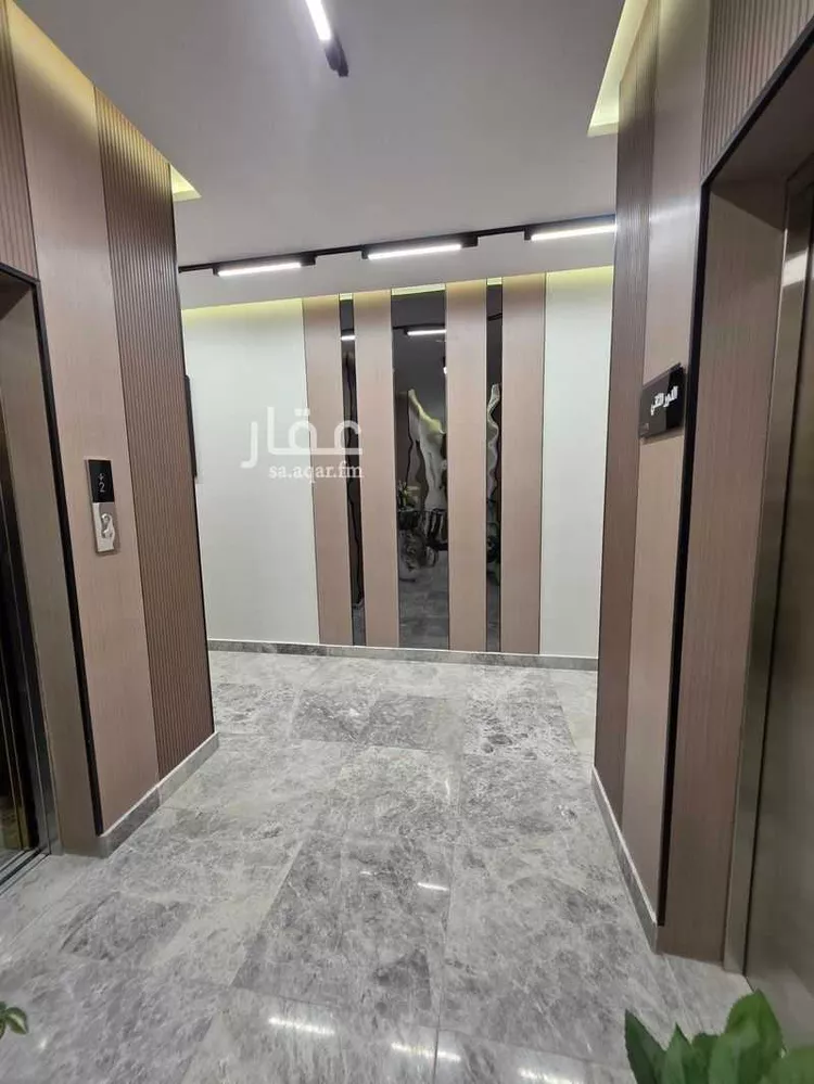 Apartment for Sale in Mecca Batha Quraysh 12