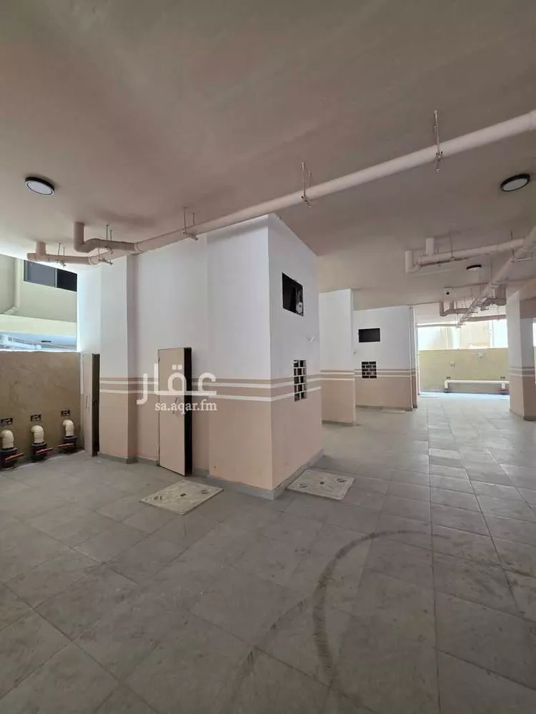 Apartment for Sale in Mecca Batha Quraysh 13