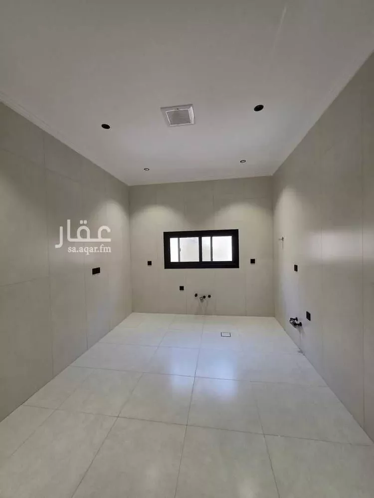 Apartment for Sale in Mecca Batha Quraysh 19