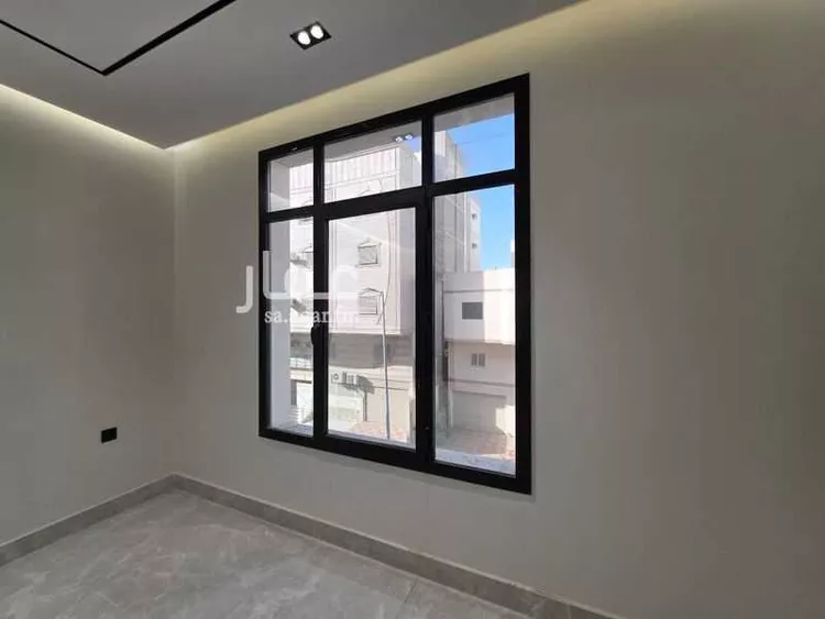 شقة للبيع في شارع عبدالله بن عامر بن بلس, حي الشوقية, مدينة مكة المكرمة, منطقة مكة المكرمة صورة 2
