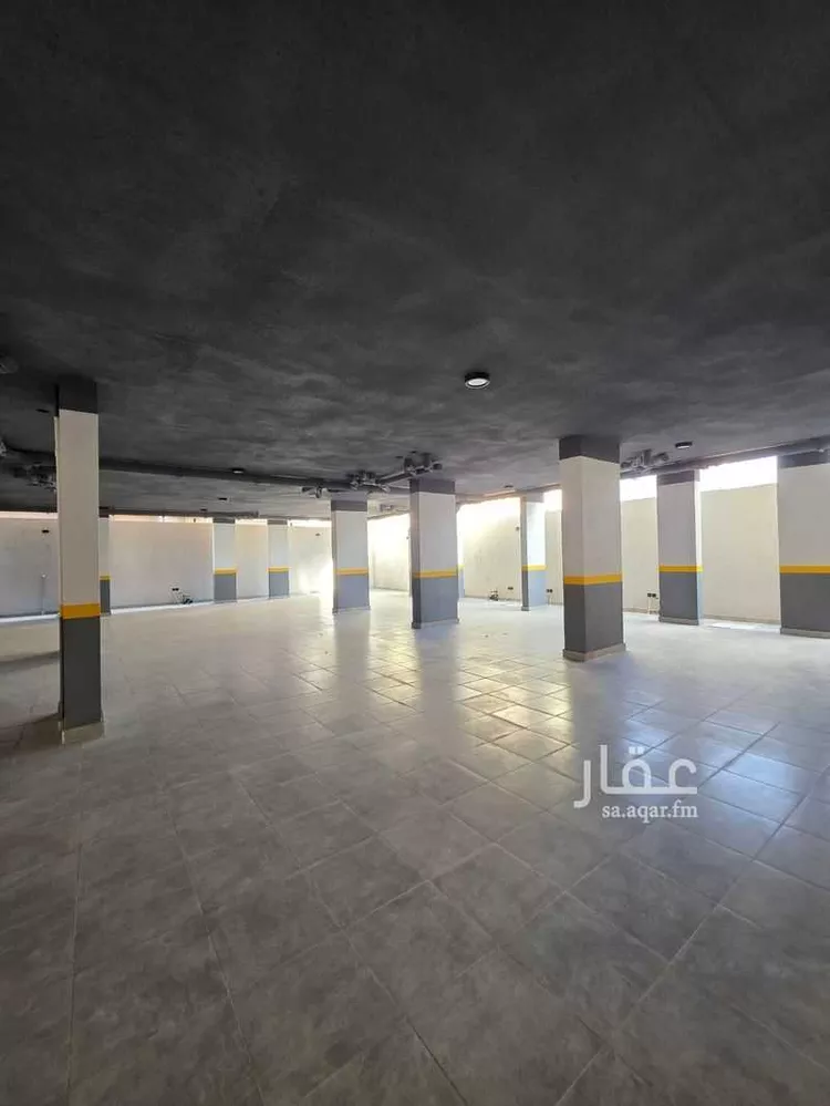 شقة للبيع في شارع عبدالله بن عامر بن بلس, حي الشوقية, مدينة مكة المكرمة, منطقة مكة المكرمة 6