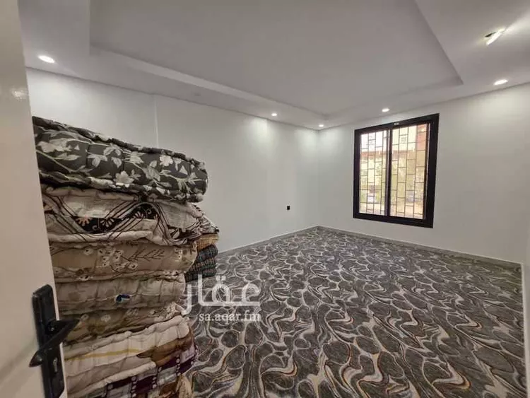 Apartment for Sale in Mecca Batha Quraysh 8