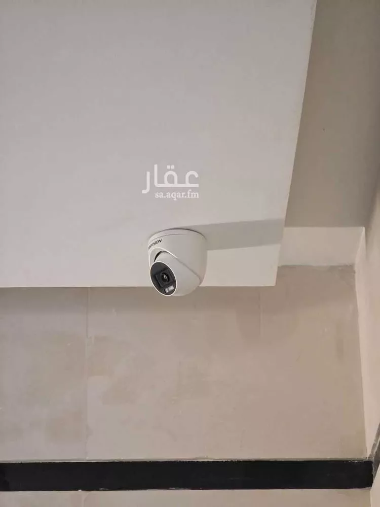 Apartment for Sale in Mecca Batha Quraysh 17