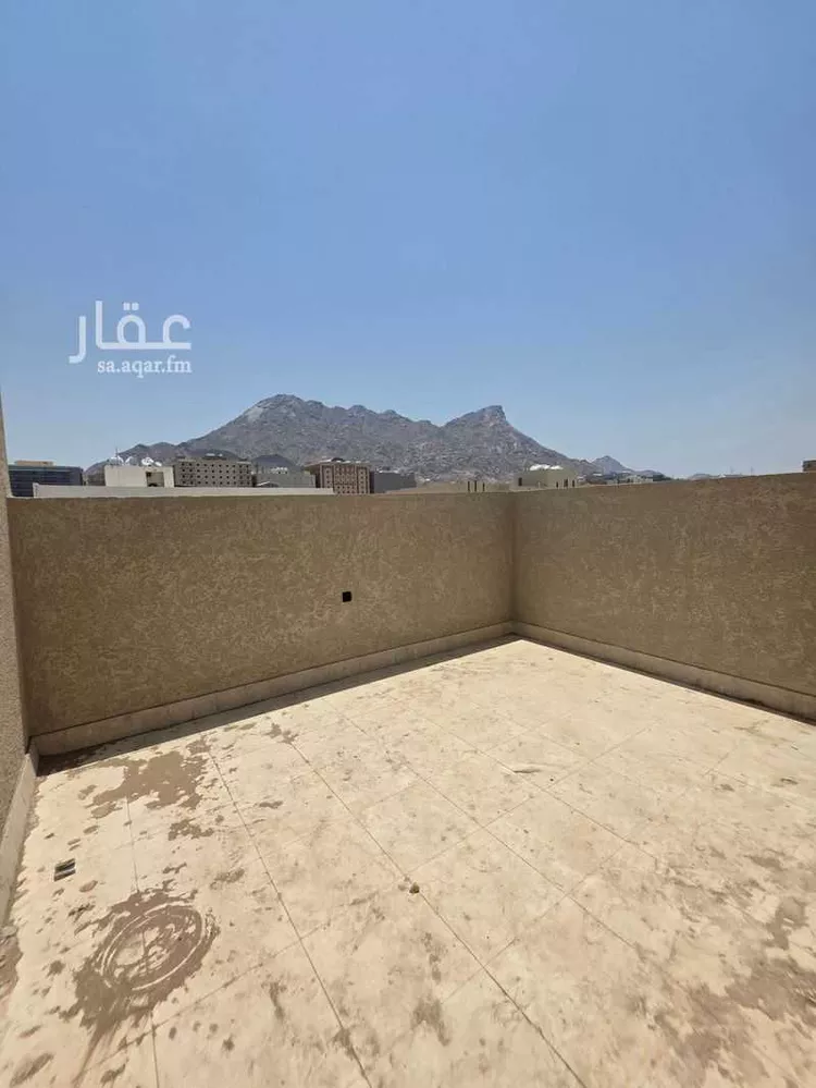 Apartment for Sale in Mecca Batha Quraysh 10