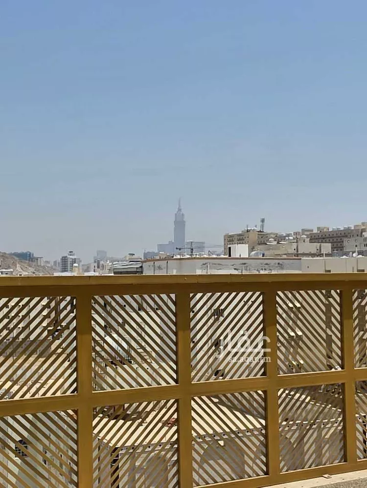 Apartment for Sale in Mecca Batha Quraysh 8