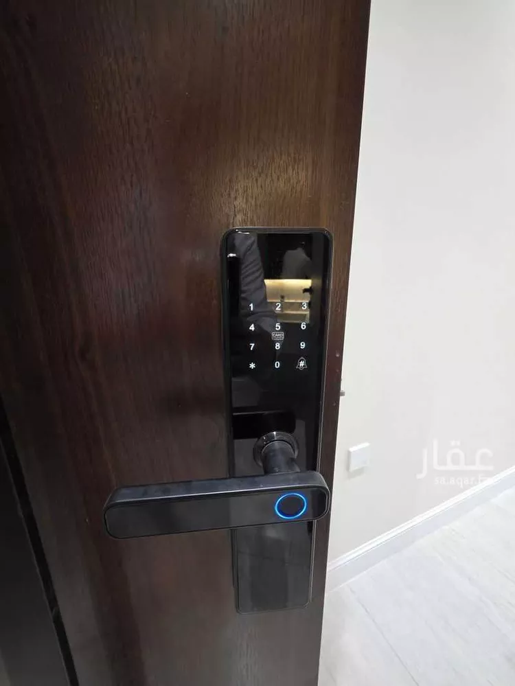 شقة للبيع في شارع عبد الواحد المالقي, حي بطحاء قريش, مدينة مكة المكرمة, منطقة مكة المكرمة 9