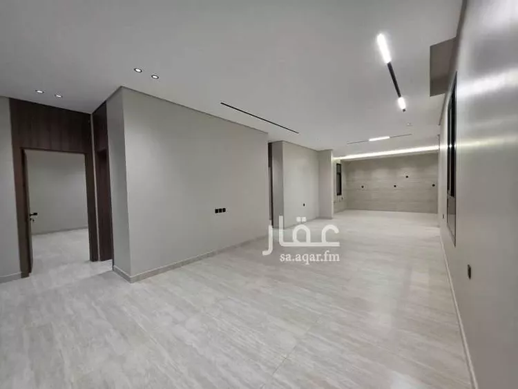 Apartment for Sale in Mecca Ash Shawqiyyah ุตูุฑุฉ 3