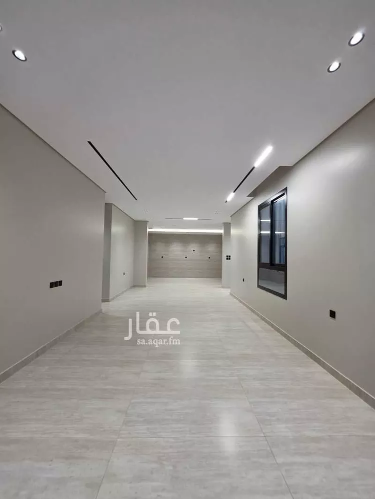شقة للبيع في شارع عمر بن محمد البخاري, حي الشوقية, مدينة مكة المكرمة, منطقة مكة المكرمة 23