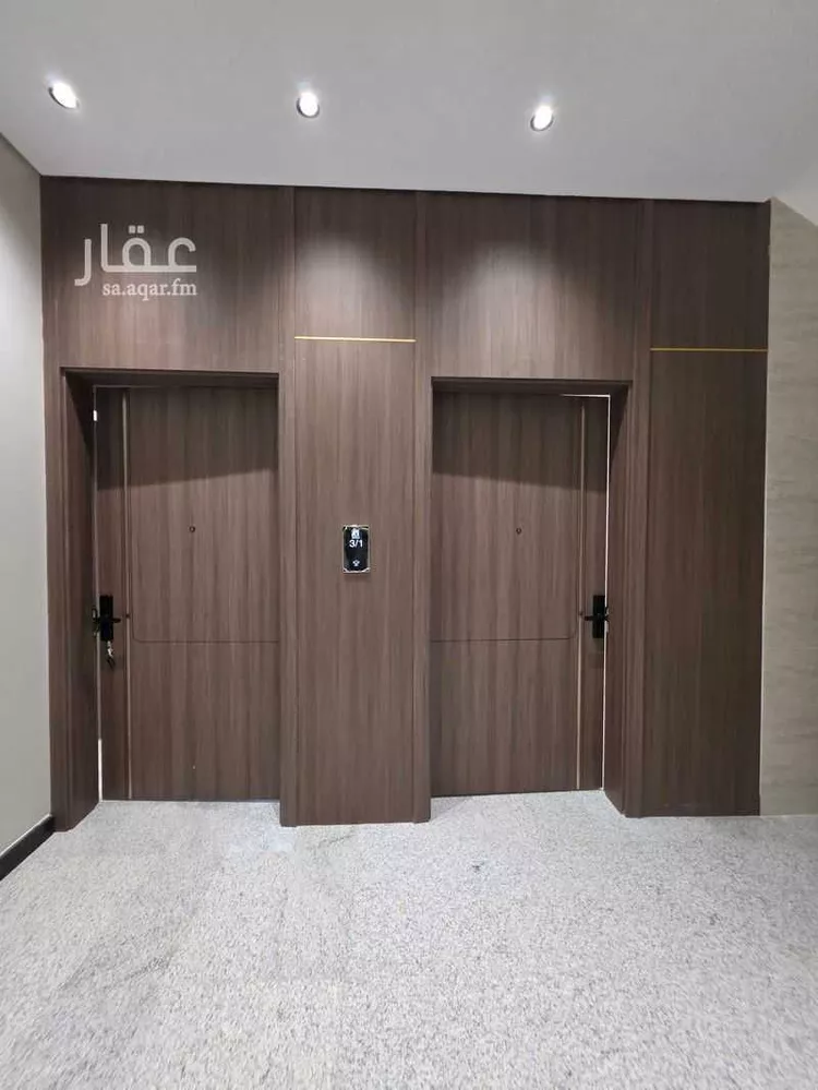 Apartment for Sale in Mecca Ash Shawqiyyah ุตูุฑุฉ 5