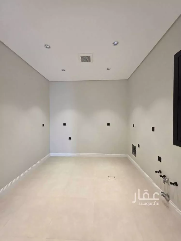 Apartment for Sale in Mecca Batha Quraysh 11