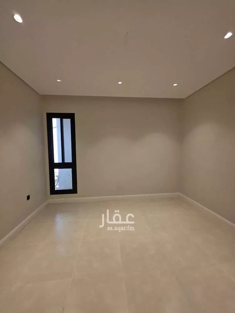 Apartment for Sale in Mecca Batha Quraysh 6