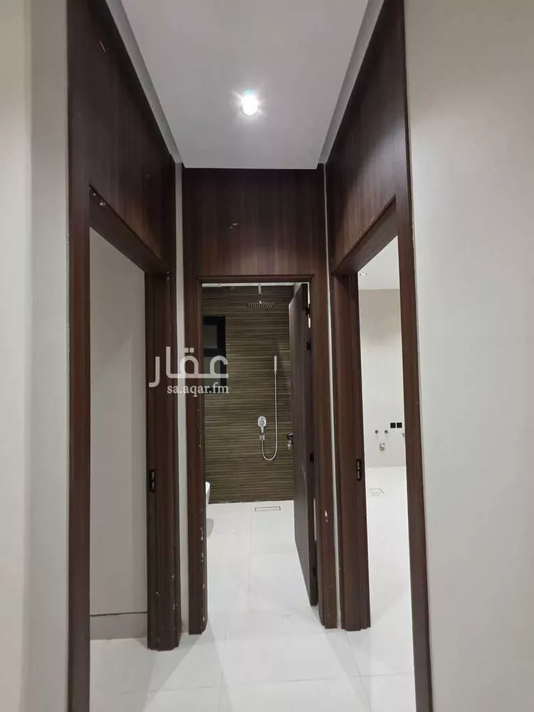 شقة للبيع في شارع ثوبان النبوى رضى الله عنه, حي بطحاء قريش, مدينة مكة المكرمة, منطقة مكة المكرمة 9