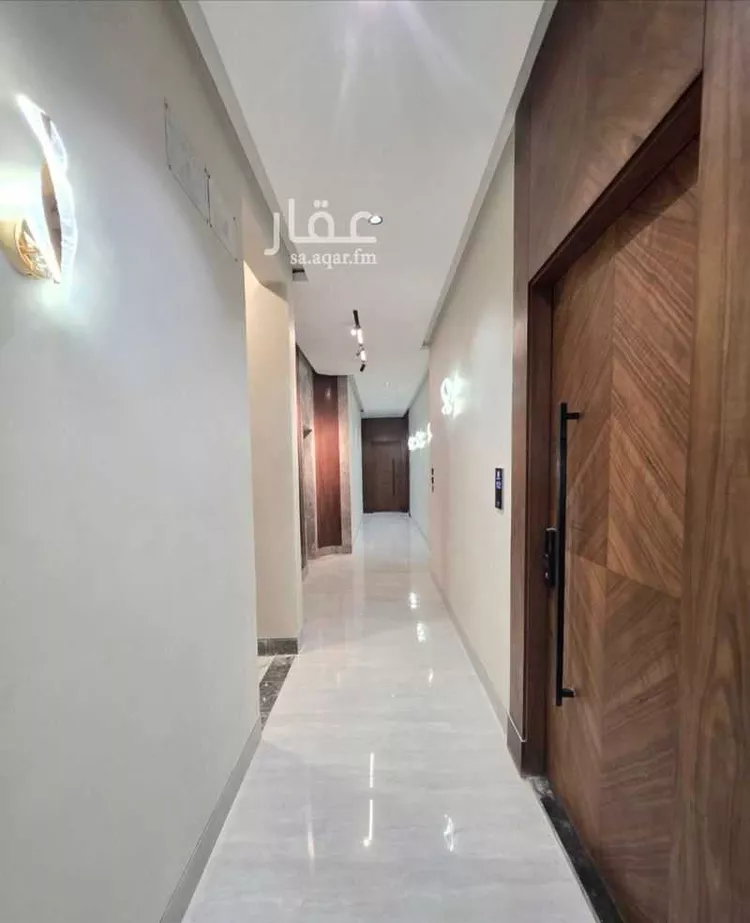 شقة للبيع في شارع ثوبان النبوى رضى الله عنه, حي بطحاء قريش, مدينة مكة المكرمة, منطقة مكة المكرمة 12