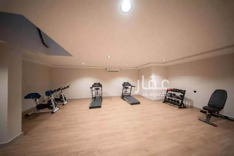 Apartment for Sale in Mecca Batha Quraysh 25