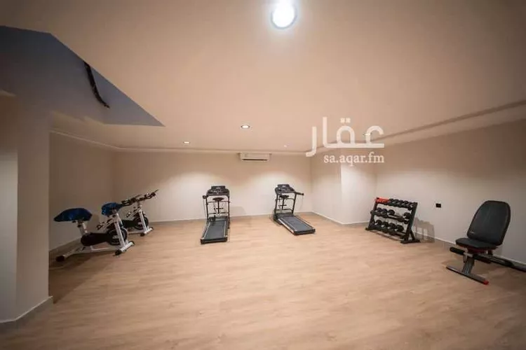 Apartment for Sale in Mecca Batha Quraysh 19