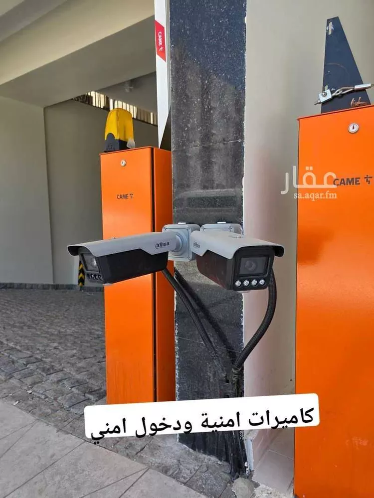 شقة للبيع في شارع ثوبان النبوى رضى الله عنه, حي بطحاء قريش, مدينة مكة المكرمة, منطقة مكة المكرمة 10