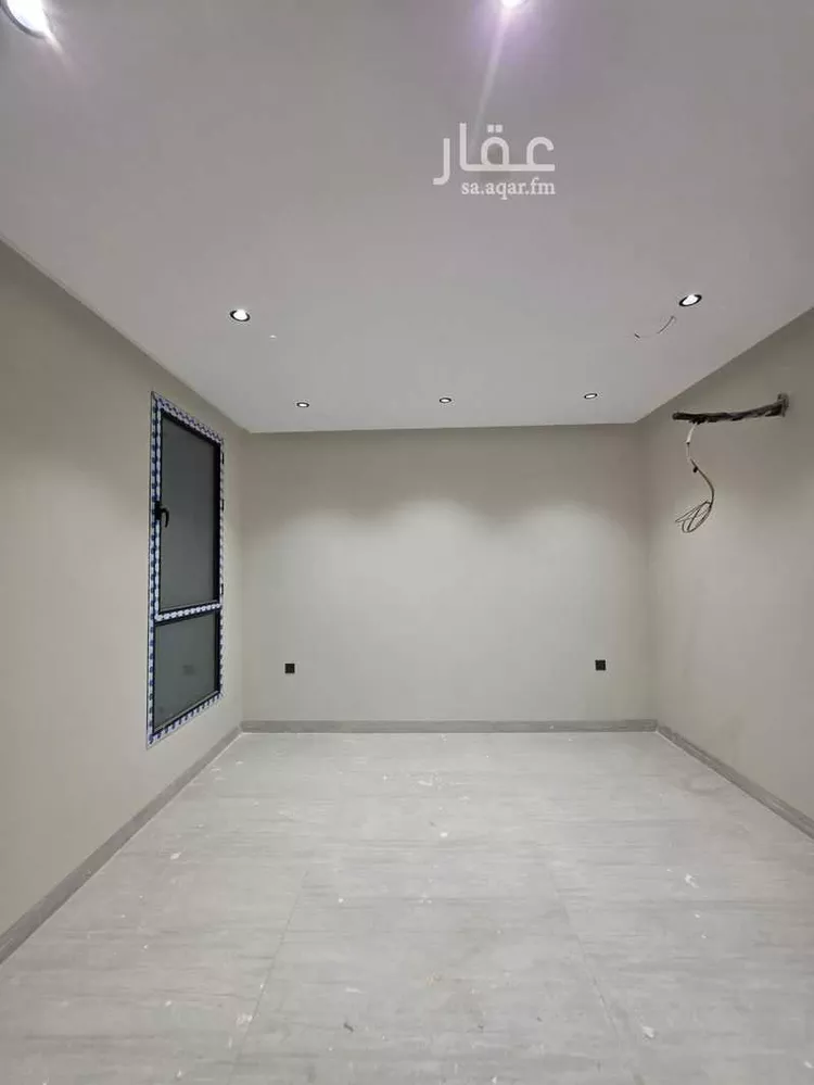 Apartment for Sale in Mecca Batha Quraysh 7