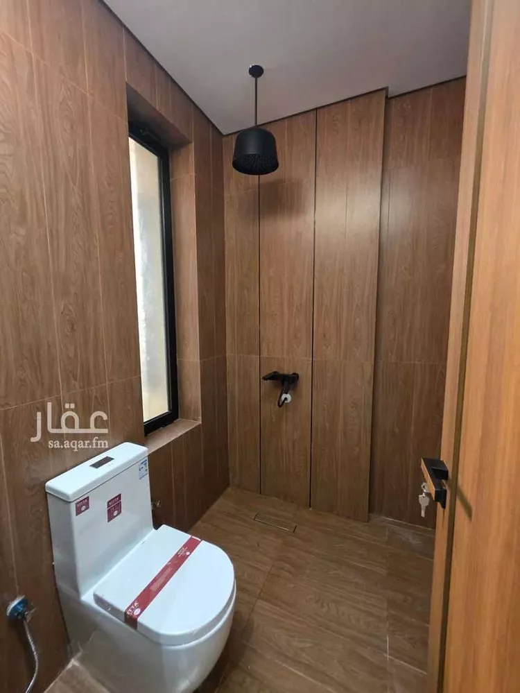 شقة للبيع في شارع 1111, حي الكعكية, مدينة مكة المكرمة, منطقة مكة المكرمة 21