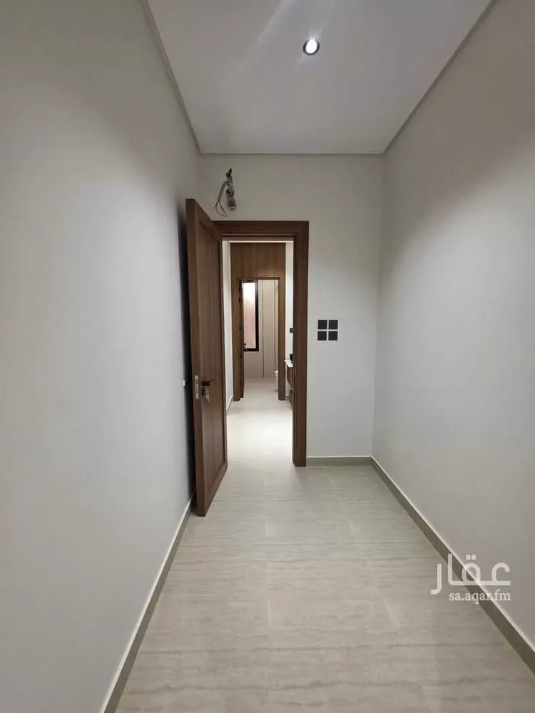 شقة للبيع في شارع اسود بن زيد بن غنم, حي الكعكية, مدينة مكة المكرمة, منطقة مكة المكرمة 10