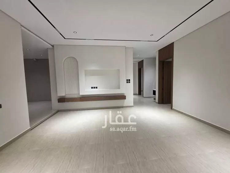 Apartment for Sale in Mecca Al Kakiyyah ุตูุฑุฉ 2
