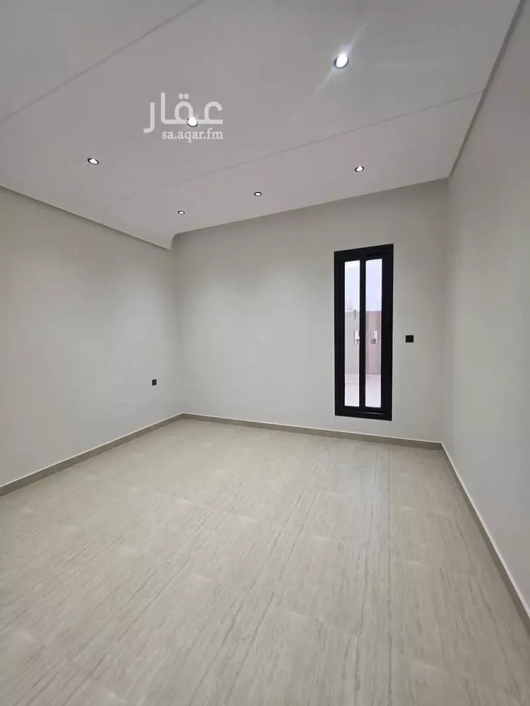 شقة للبيع في شارع اسود بن زيد بن غنم, حي الكعكية, مدينة مكة المكرمة, منطقة مكة المكرمة 22